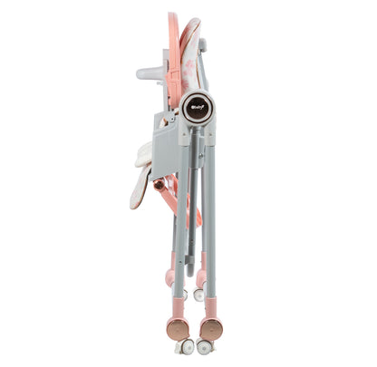 Silla Comedor gravy Columpio 2 en 1 ebaby - 637