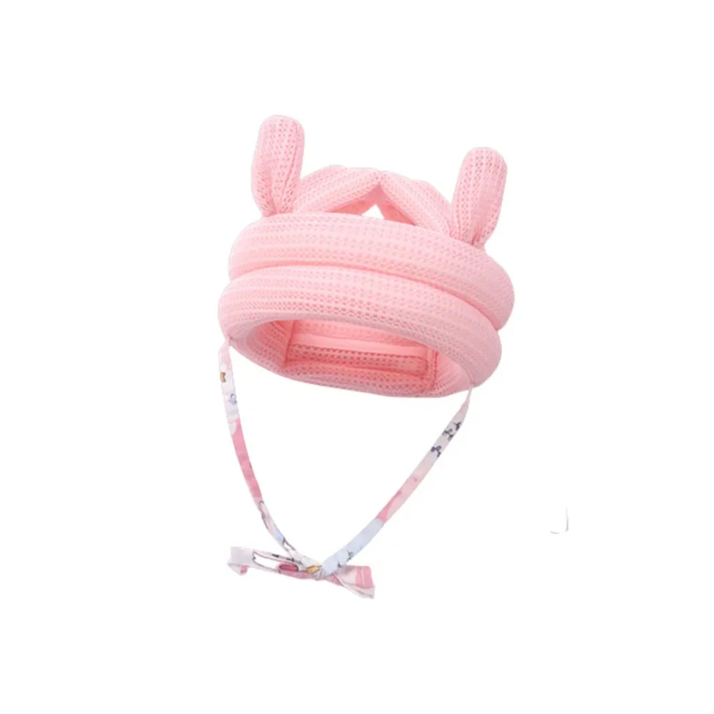 Casco Antigolpes Un Tono