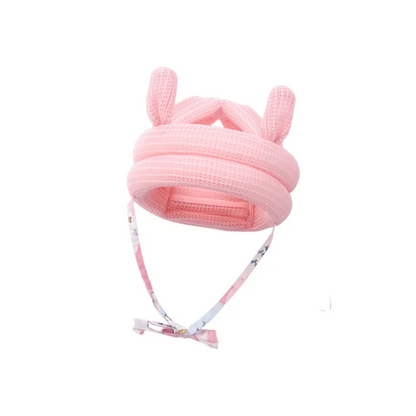 Casco Antigolpes Un Tono