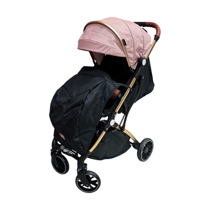 Coche Maleta Zoom Maxibaby