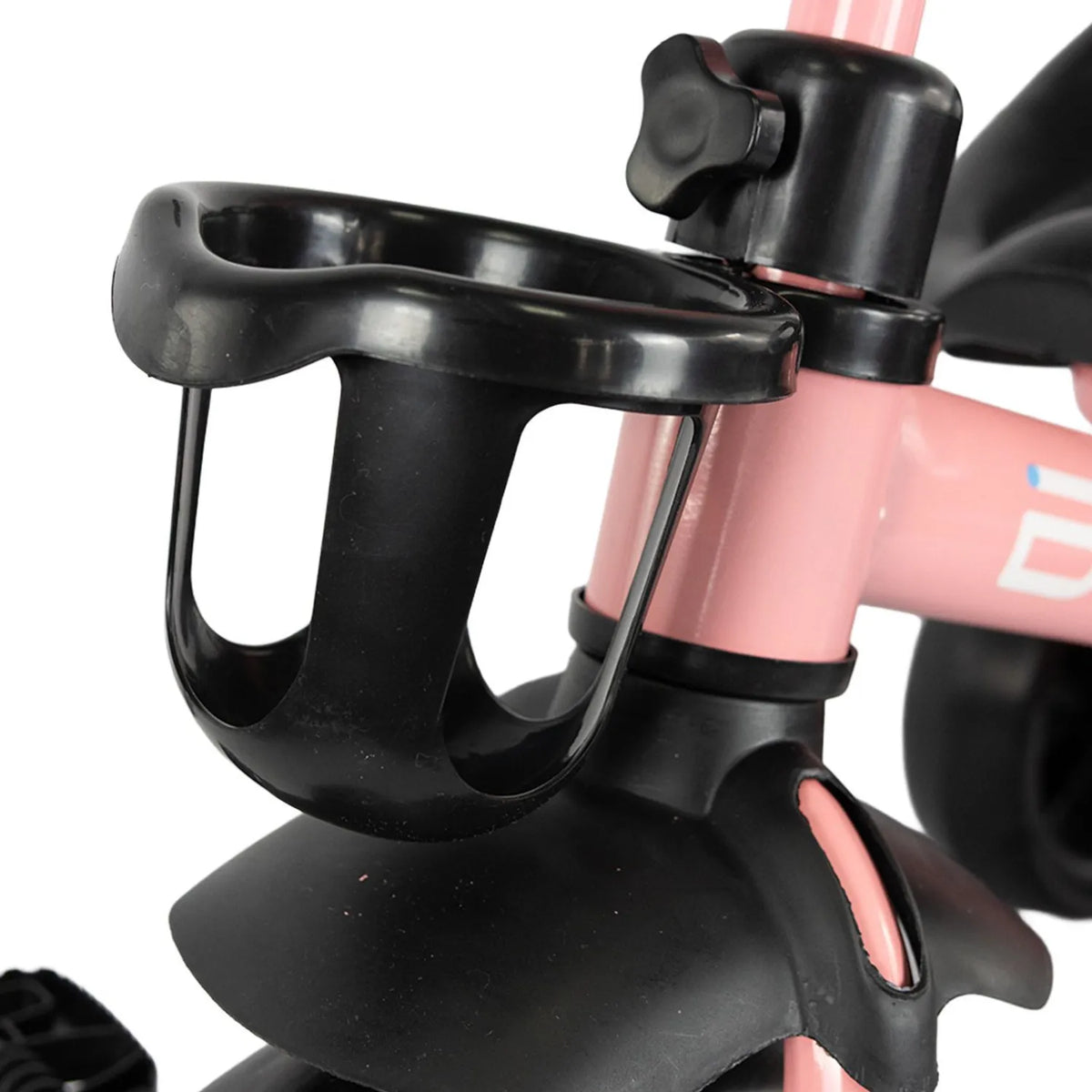 Triciclo Prinsel Trike Light