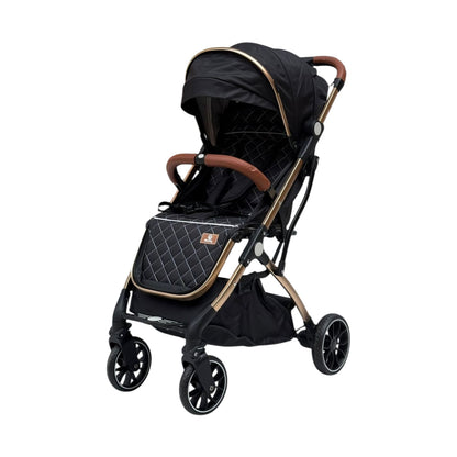 Coche Maleta Zoom Maxibaby