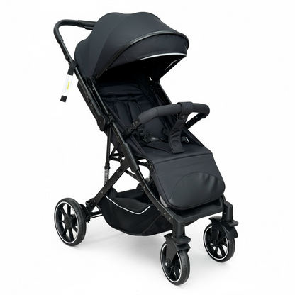 Coche Maleta Con Mango Reversible Fenix