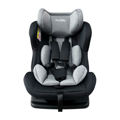 Silla De Carro Para Bebe Maxibaby