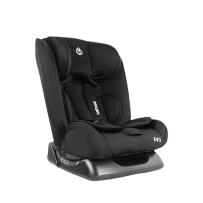 Silla Para Auto Evo