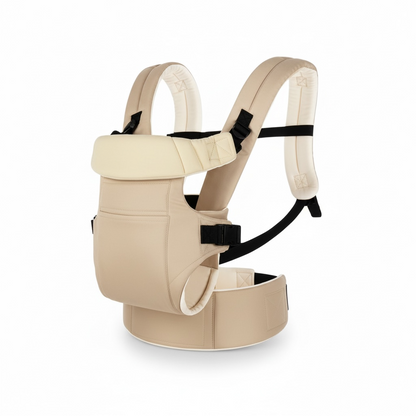 Cargador Mochila Ergonómica
