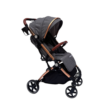 Coche Compacto Tipo Maleta Zoom Maxibaby