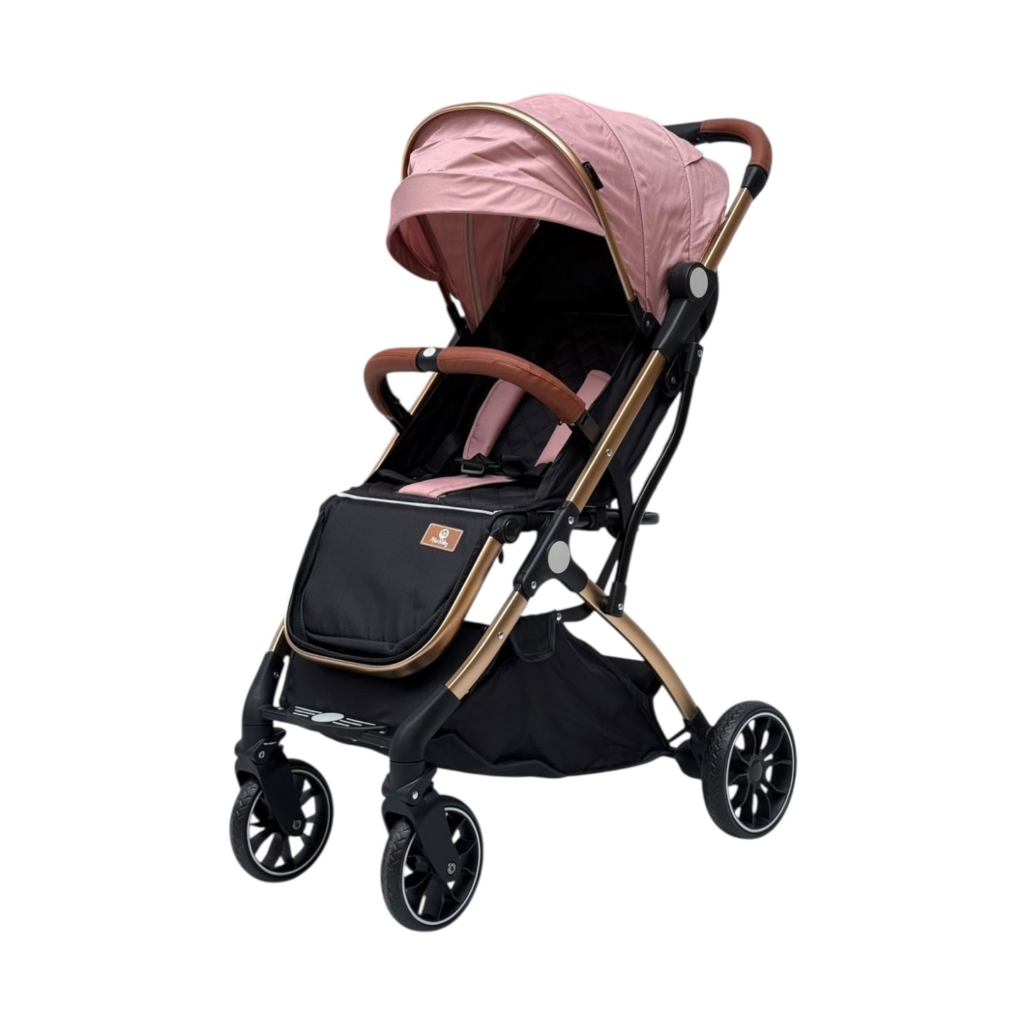 Coche Maleta Zoom Maxibaby