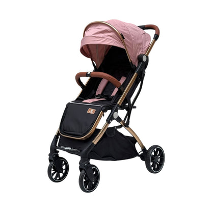Coche Maleta Zoom Maxibaby
