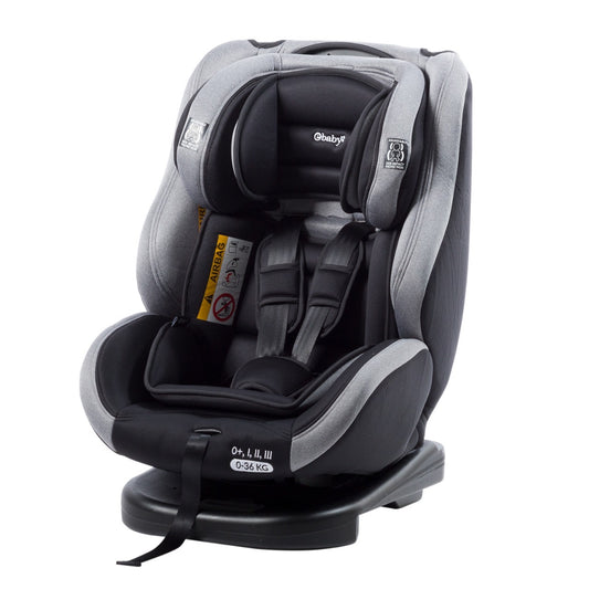 Silla Carro Bebe Vero 360 Grados 565