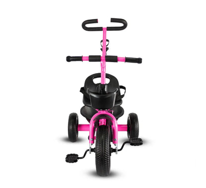 Triciclo Paseador Cool Kids Prinsel