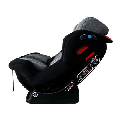 Silla De Carro Para Bebe Maxibaby