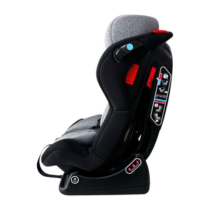 Silla De Carro Para Bebe Maxibaby