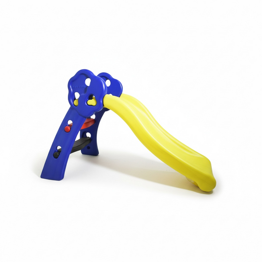 Deslizadero Boy Toys Niño