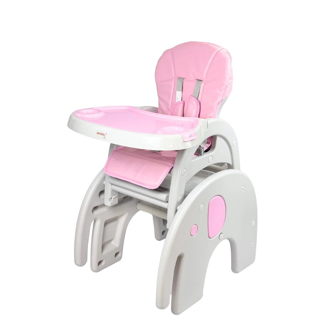 Comedor Elefante Tipo Escritorio Con Lego