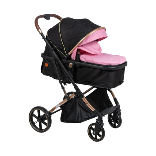 Coche Moises Saturno 126-1