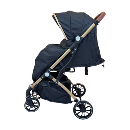 Coche Maleta Zoom Maxibaby