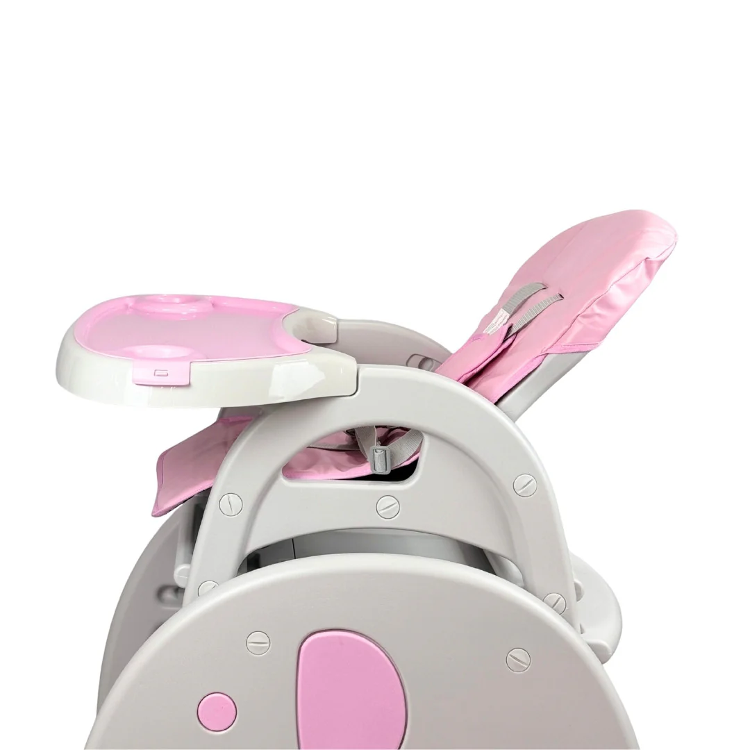 Comedor Elefante Tipo Escritorio Con Lego