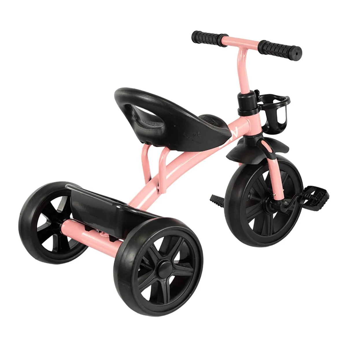 Triciclo Prinsel Trike Light