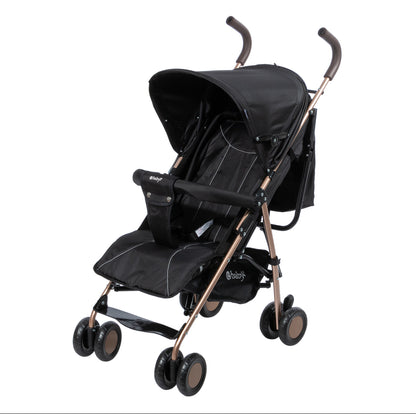Coche Paseador Zazu