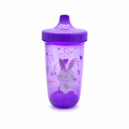 Vaso Entrenador Infantil con Boquilla – 150 ml