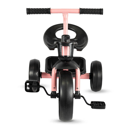Triciclo Prinsel Trike Light