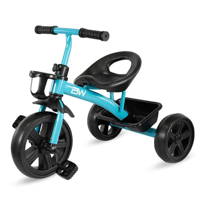 Triciclo Prinsel Trike Light