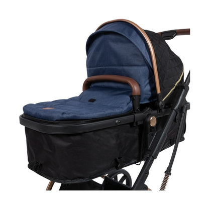 Coche Moises Saturno 126-1