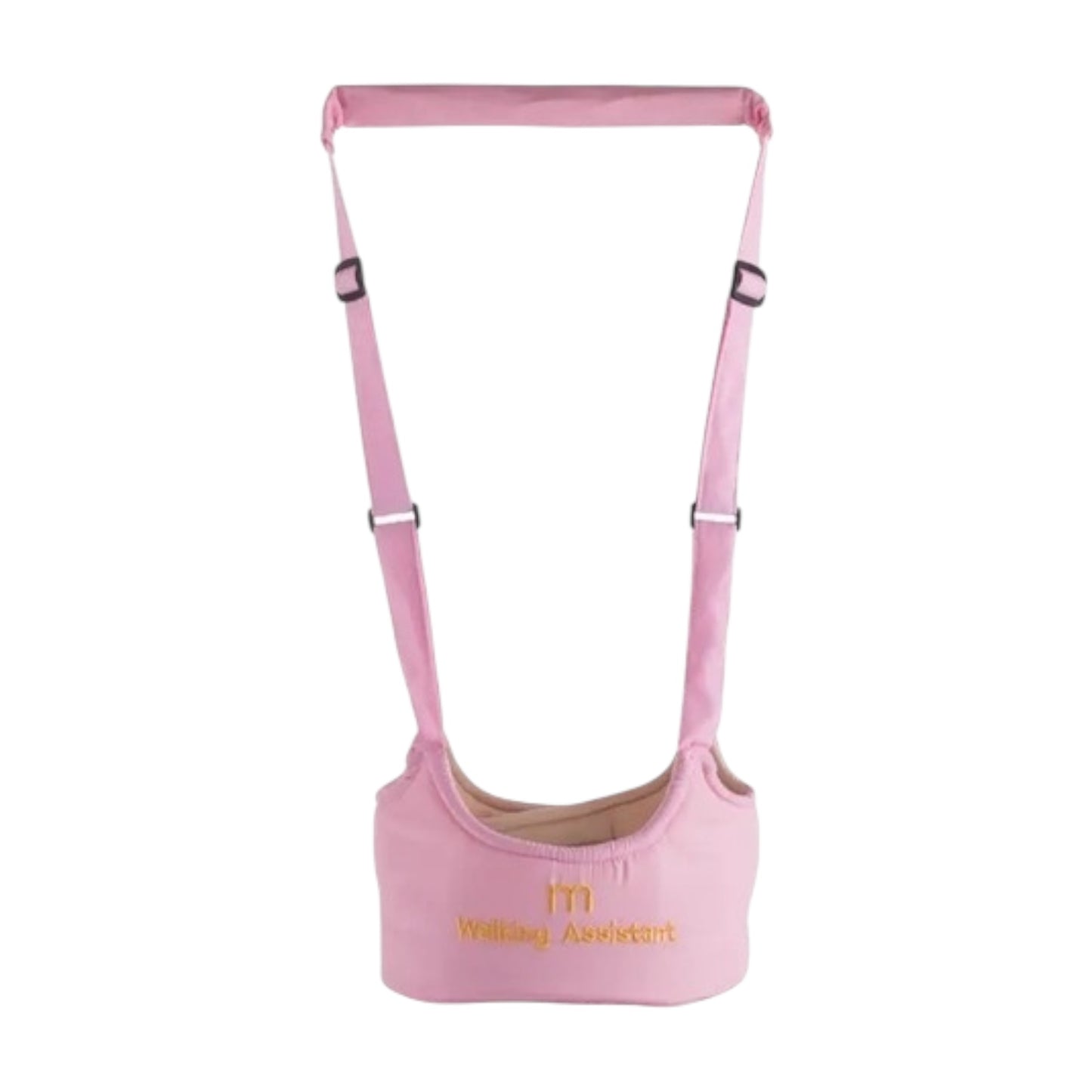 Arnes Andador Para Bebe Caminador Con Cinturon