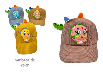 Gorra 0138