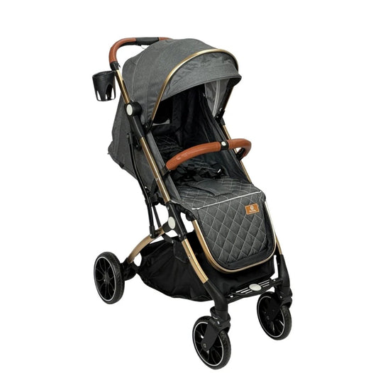 Coche Maleta Zoom Maxibaby