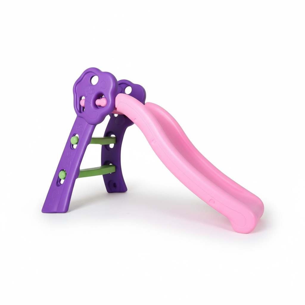Deslizadero Boy Toys Niña