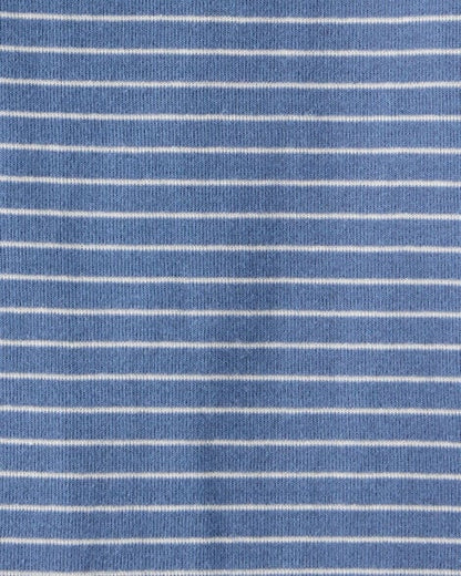 Set De 4 Bodies Carters Manga Larga Original