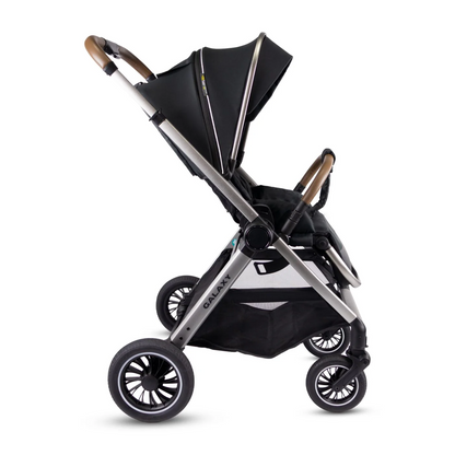 Coche Travel System Galaxy Premium Bebesit
