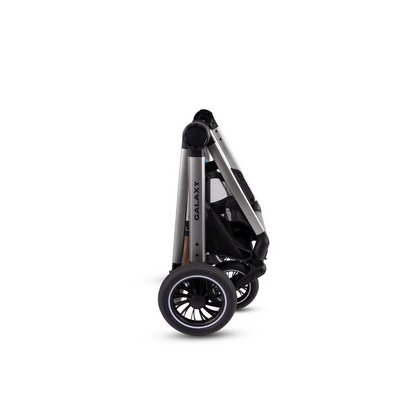 Coche Travel System Galaxy Premium Bebesit