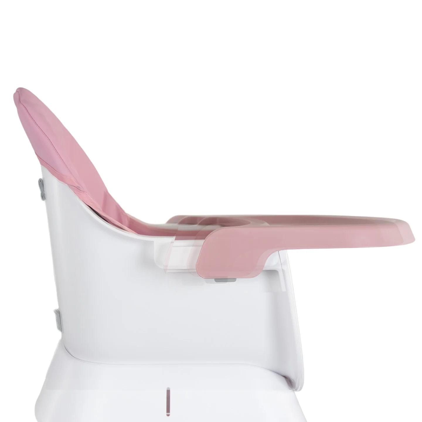 Silla Comedor Steps 12 En 1 Bebesit Niña