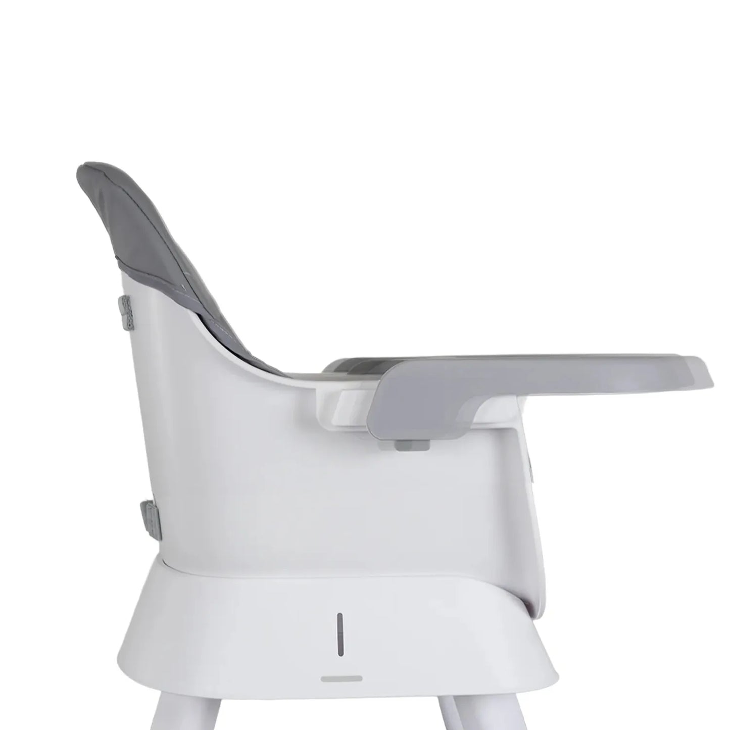 Silla Comedor Steps 12 En 1 Bebesit Niño