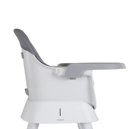 Silla Comedor Steps 12 En 1 Bebesit Niño