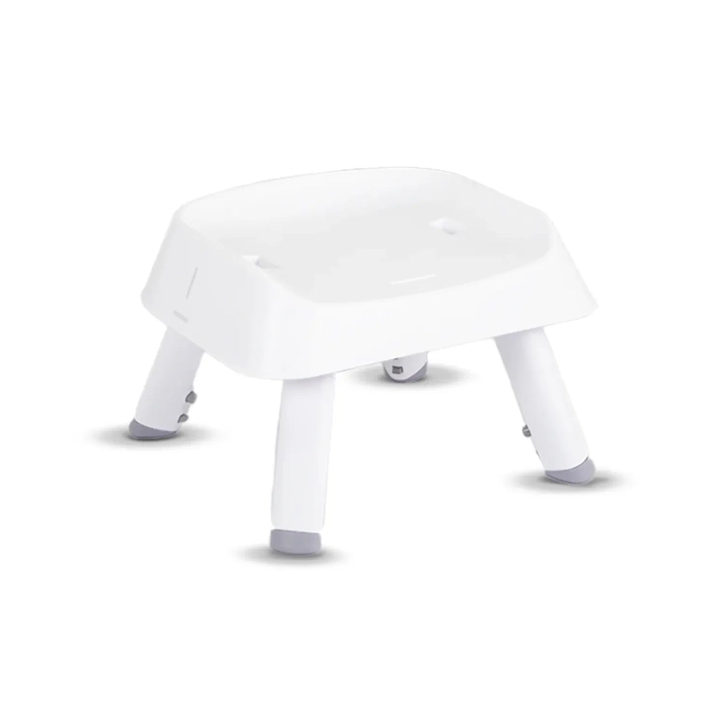 Silla Comedor Steps 12 En 1 Bebesit Niño