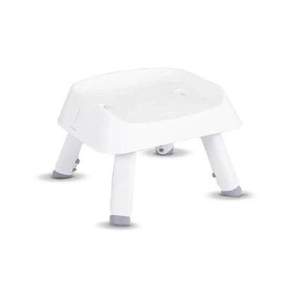 Silla Comedor Steps 12 En 1 Bebesit Niño