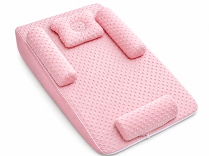 Colchoneta Antireflujo 60 cm x 90 cm Extra Grande
