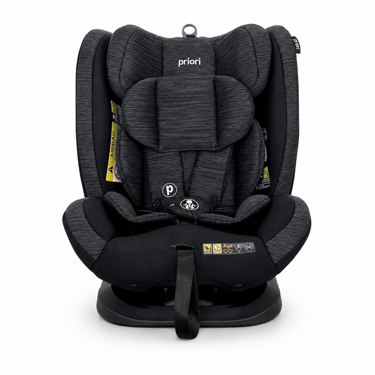 Silla De Carro Priori Prix Isize