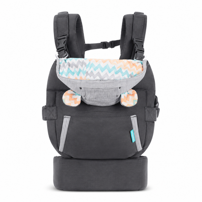 Cargador Ergonómico para Bebé S400