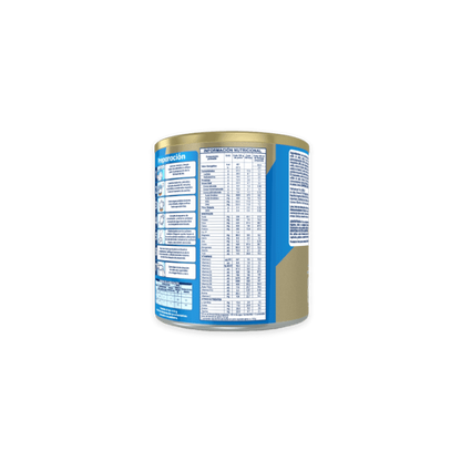 Leche Alpina Baby Etapa 2 x 800 gr