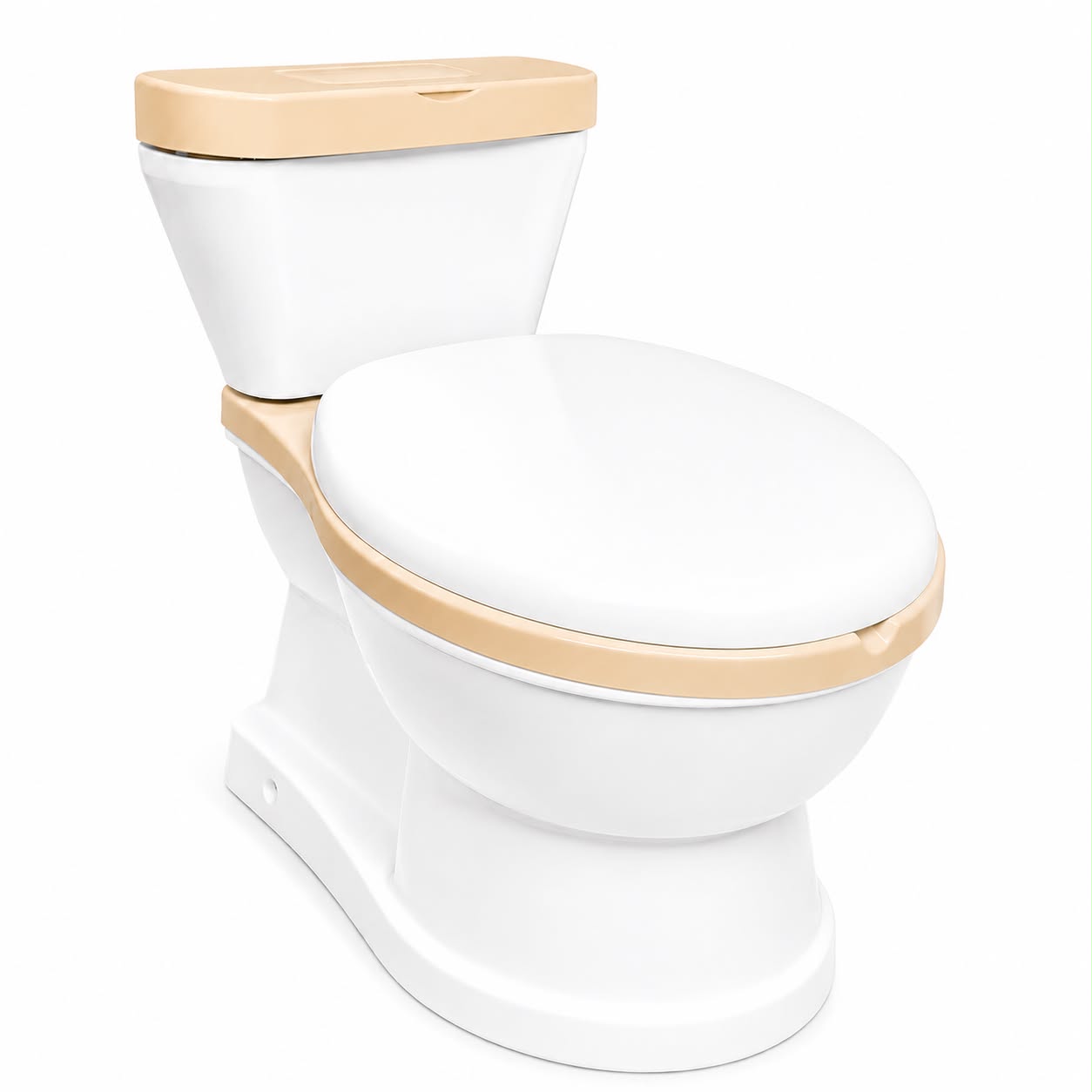 Vasenilla Inodoro Baby Potty 476-5
