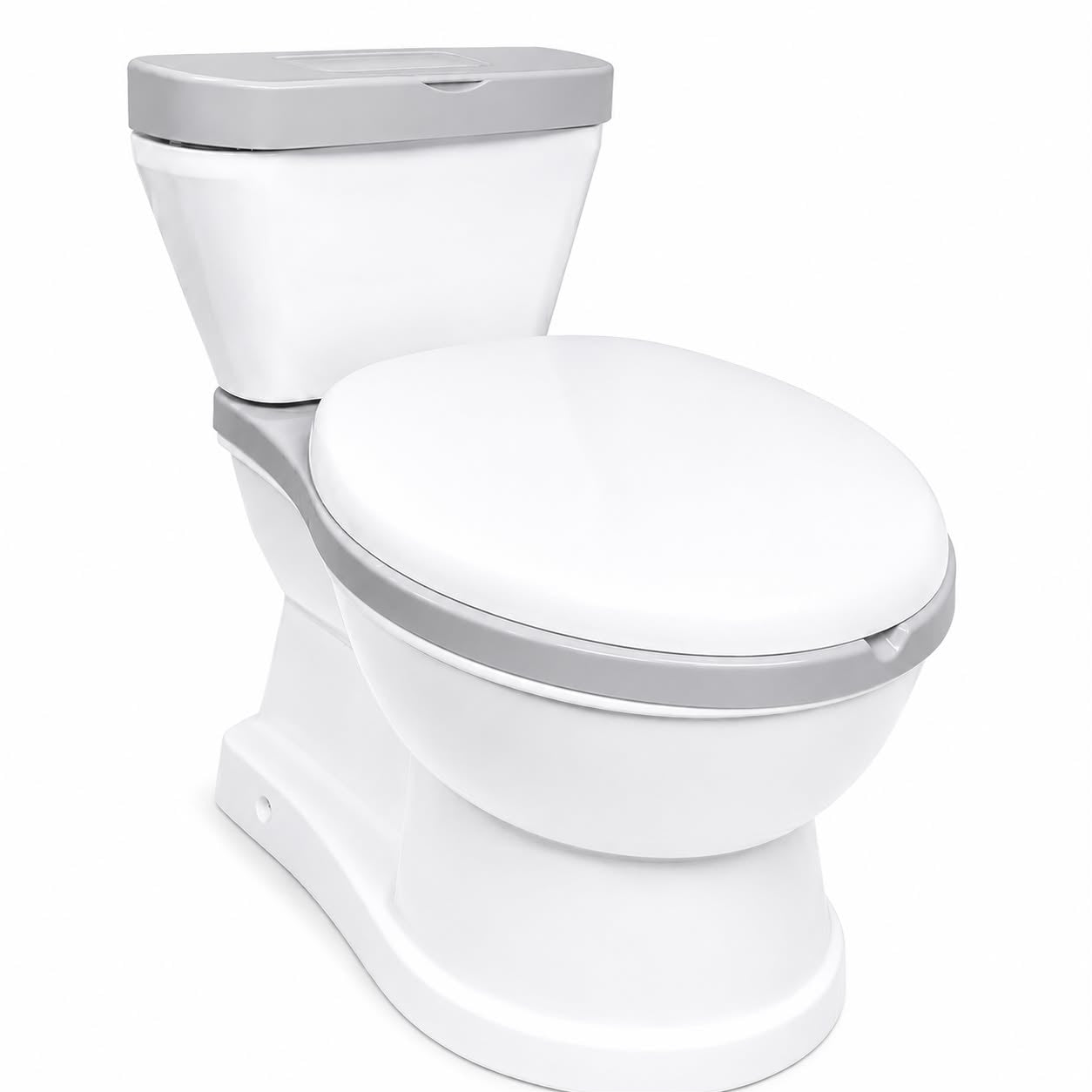 Vasenilla Inodoro Baby Potty 476-5