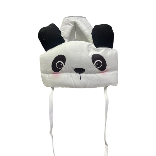 Casco Anti-golpes Con Orejitas