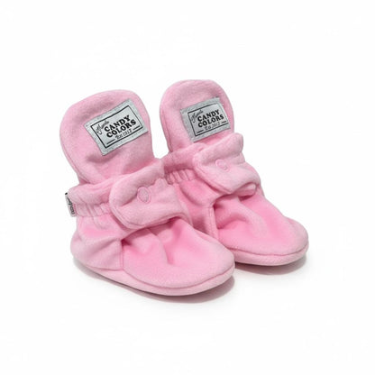 Botitas de Descanso "Candy Colors" – Ultra Suaves
