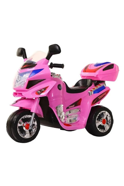 Moto Subaki Llanta En Pasta