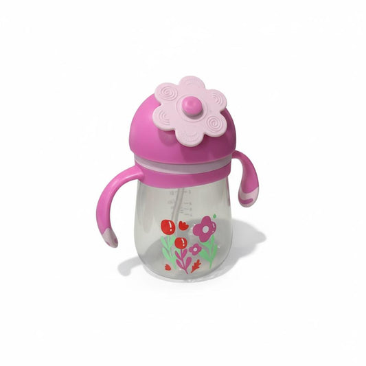 Vaso Entrenador de Elice